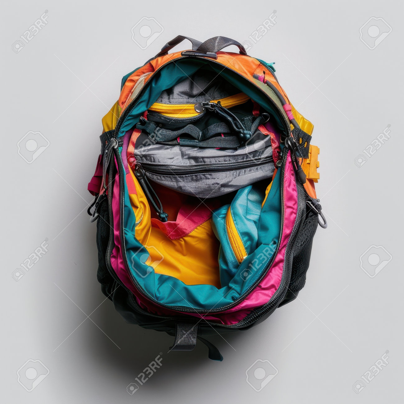 etiam-dictum-ipsum-a-felis