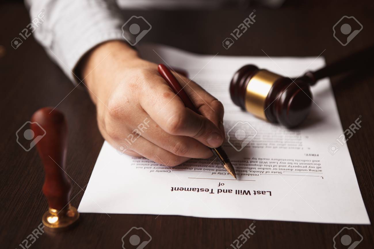 form Divorce decree Divorce form decree