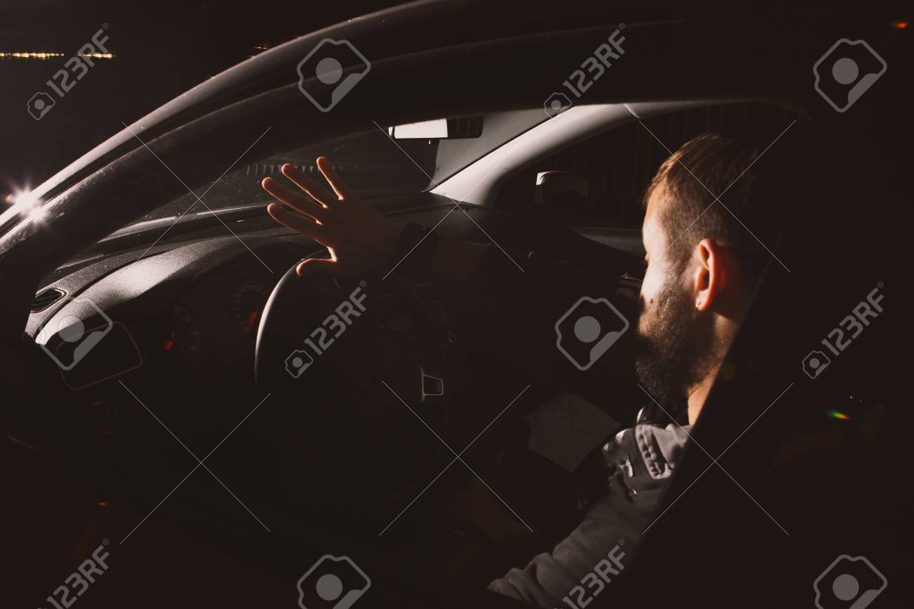 etiam-dictum-ipsum-a-felis