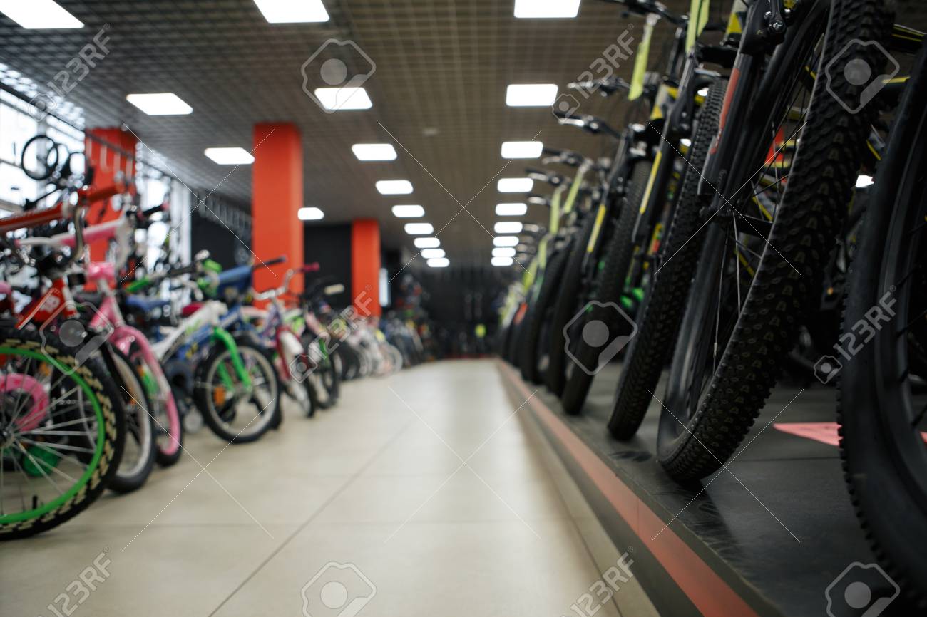 cyclesport