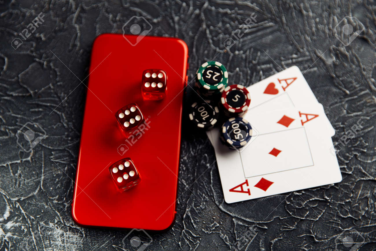 etiam-dictum-ipsum-a-felis