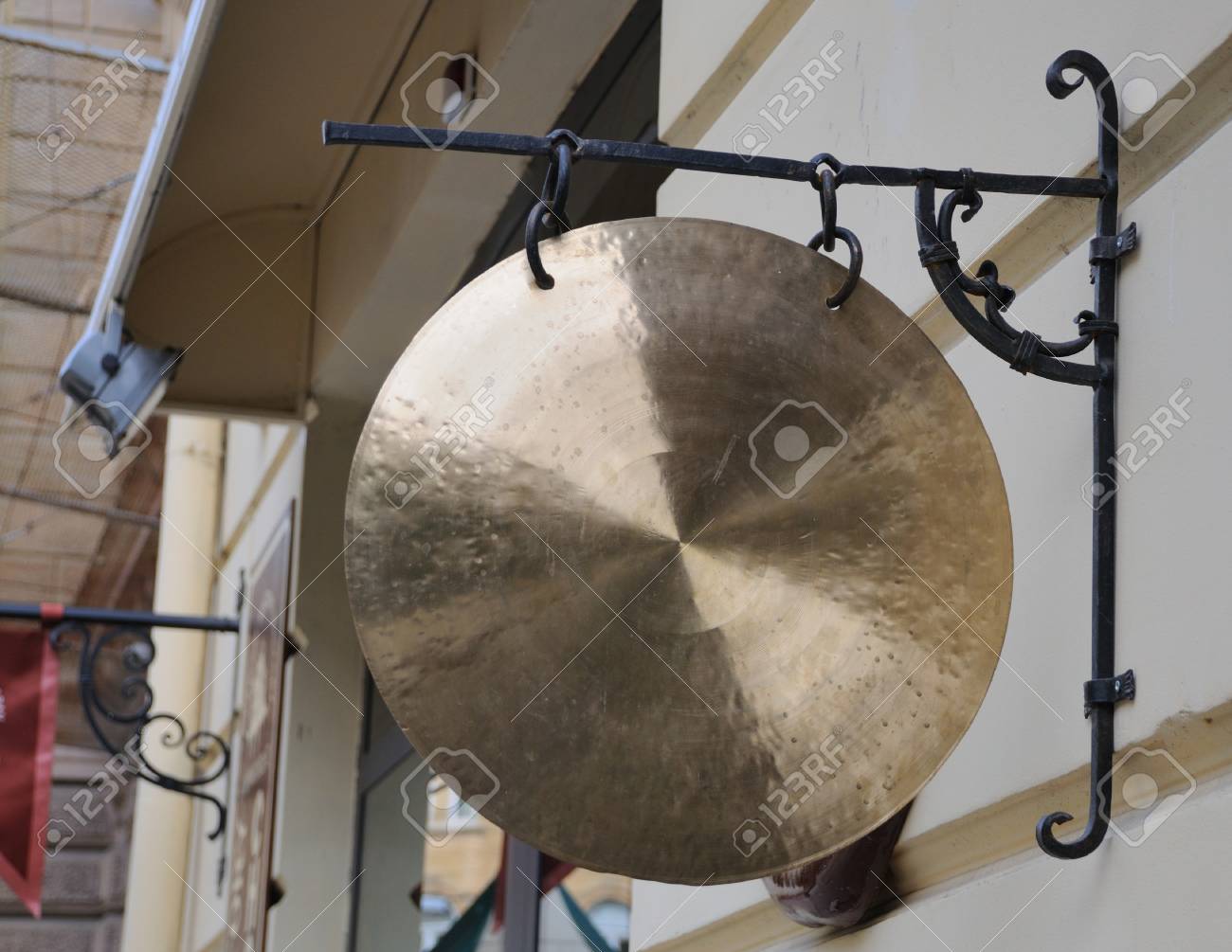 etiam-dictum-ipsum-a-felis