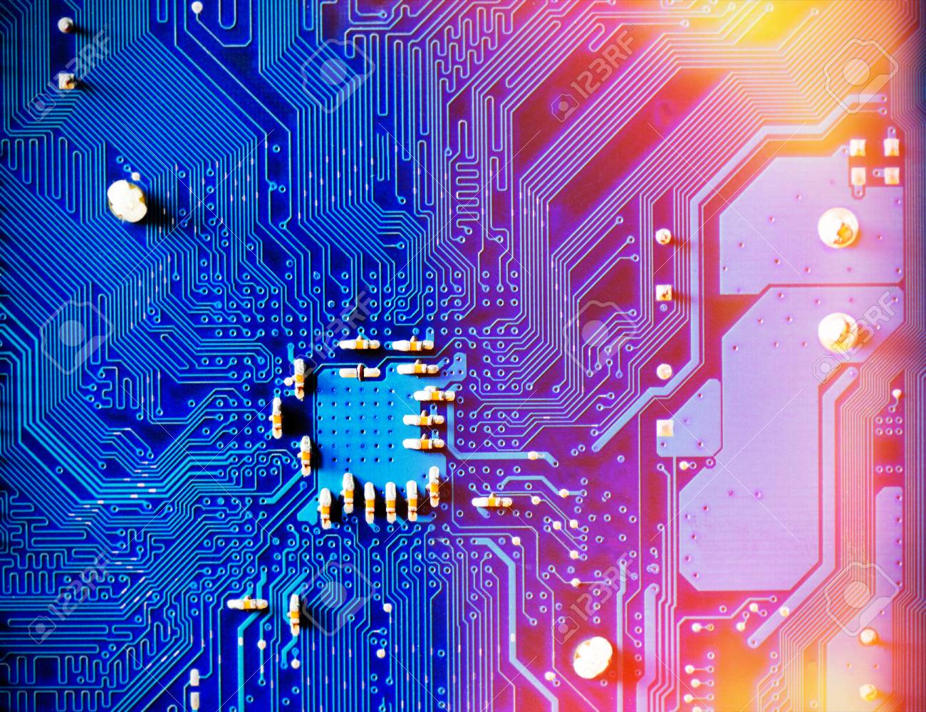 etiam-dictum-ipsum-a-felis