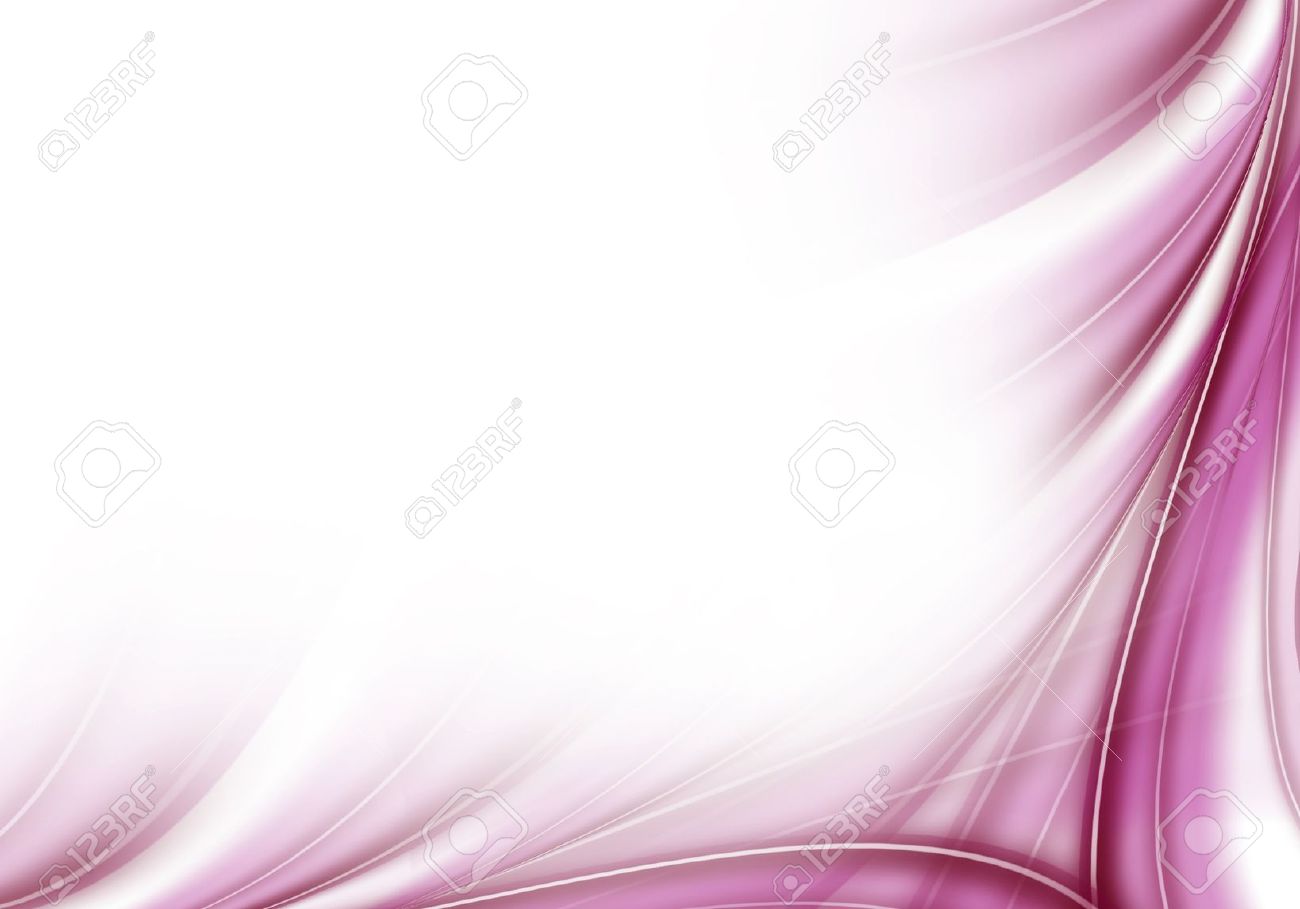 Beautiful Wallpaper Dynamic Attractive Background Stock Vector Royalty Free 382271731 Shutterstock