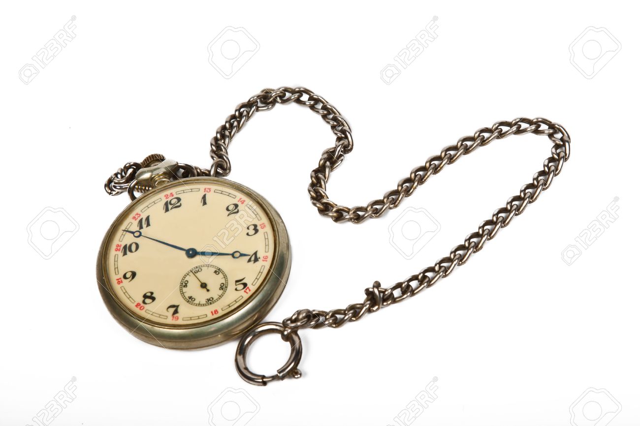 univision deportes en vivo por internet