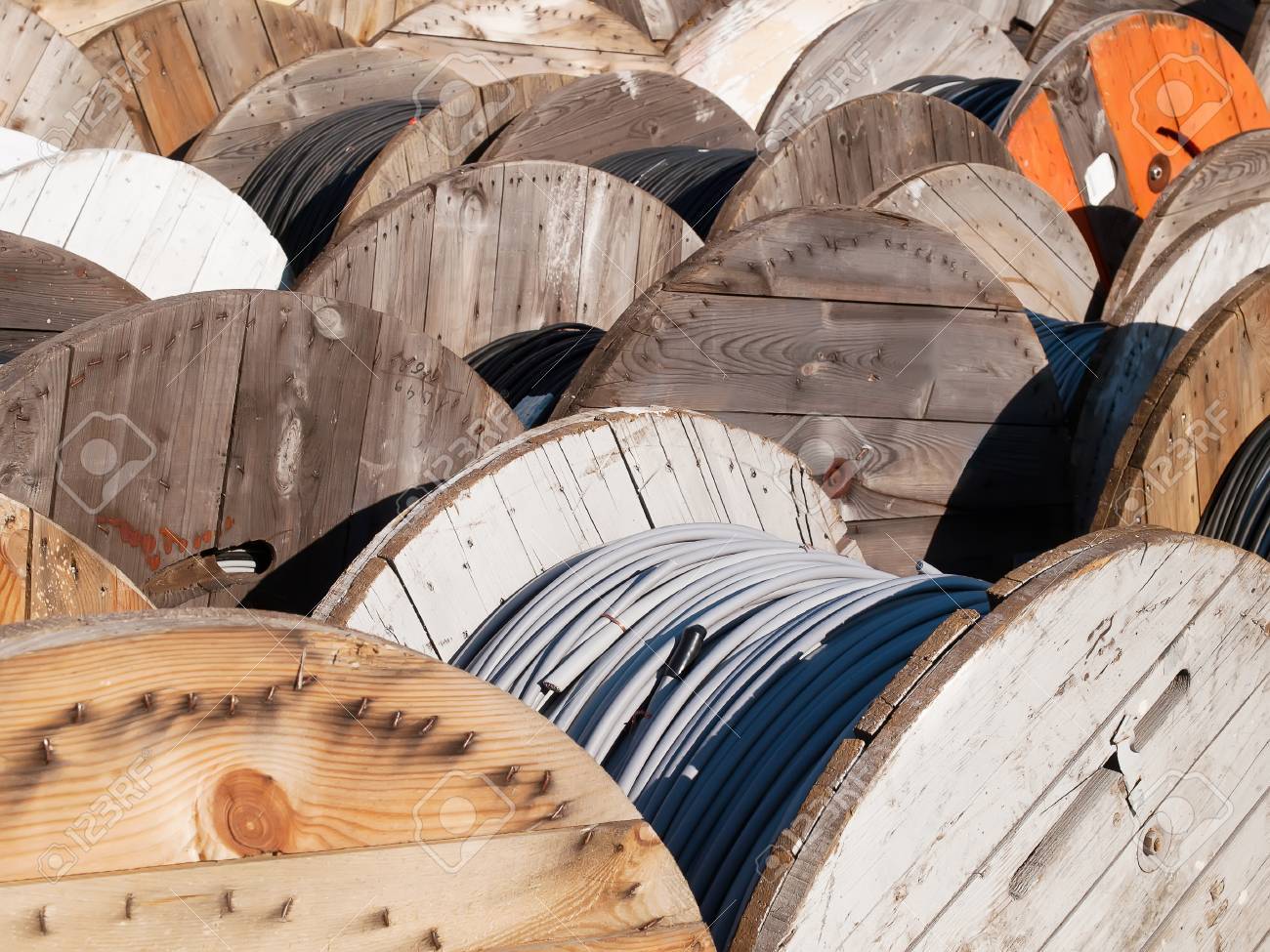 etiam-dictum-ipsum-a-felis