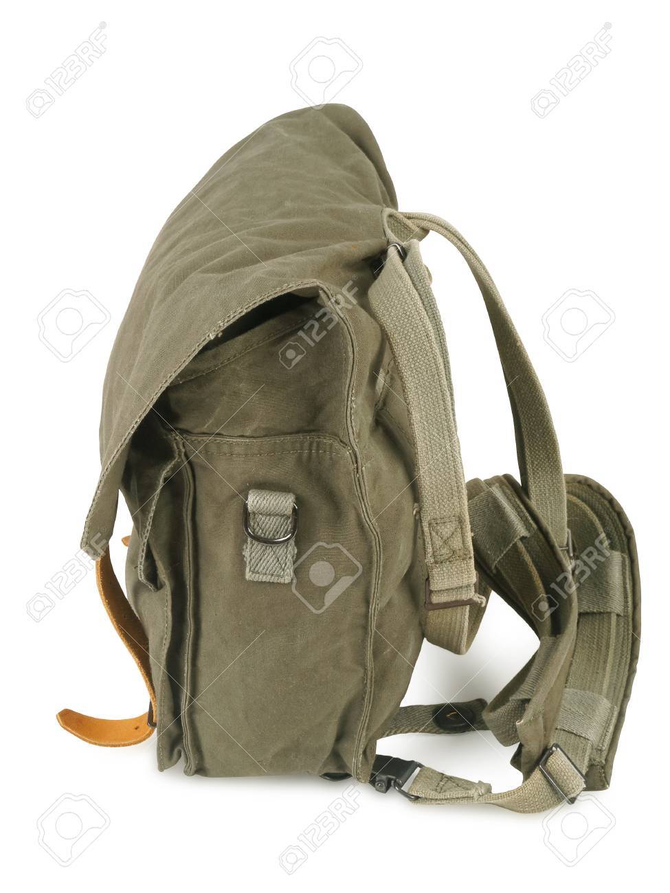 sac comme des garcons