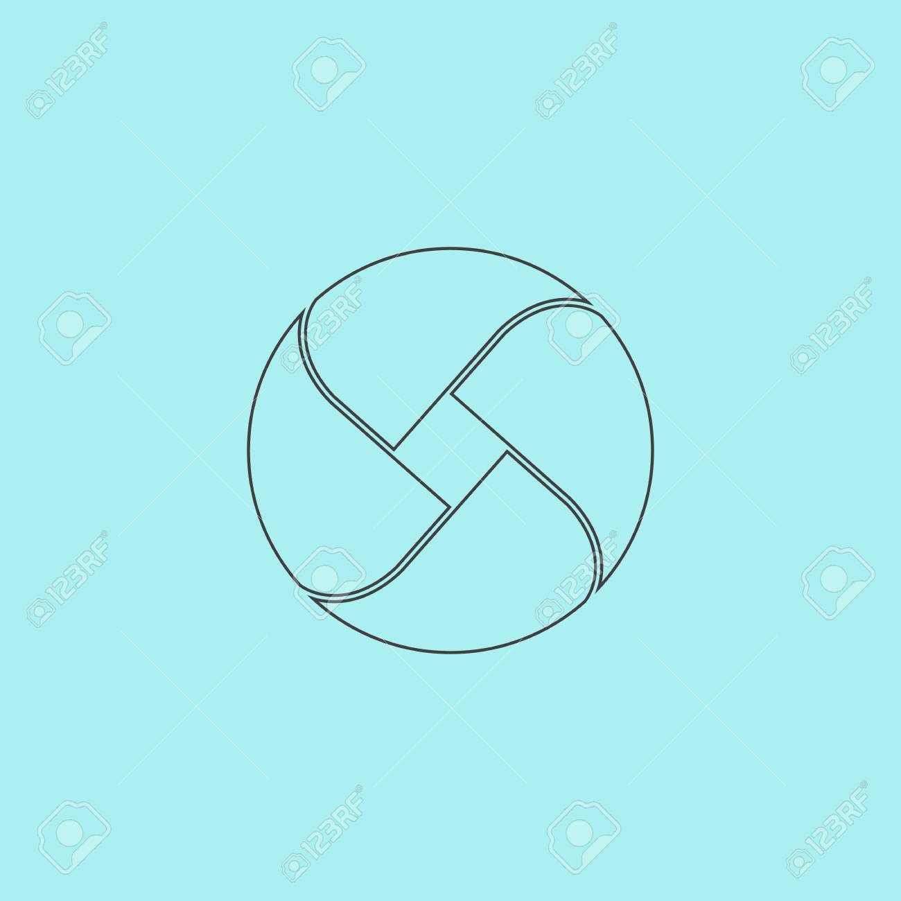 etiam-dictum-ipsum-a-felis