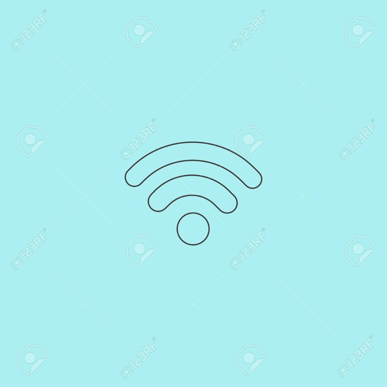 etiam-dictum-ipsum-a-felis