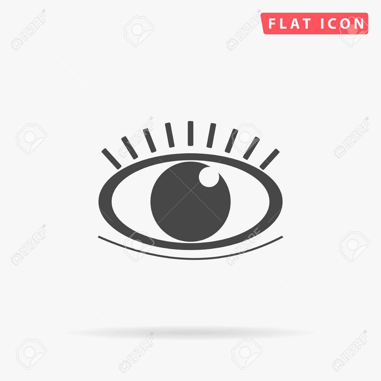 目のアイコン 目アイコンのベクトル 目のアイコン Jpeg 目 Icon オブジェクト 目アイコンの画像 目アイコンの画像 目アイコンのグラフィック 目アイコンのアート 目のアイコン Jpg 目のアイコン Eps 目のアイコン Ai 目アイコンの描画のイラスト素材 ベクタ