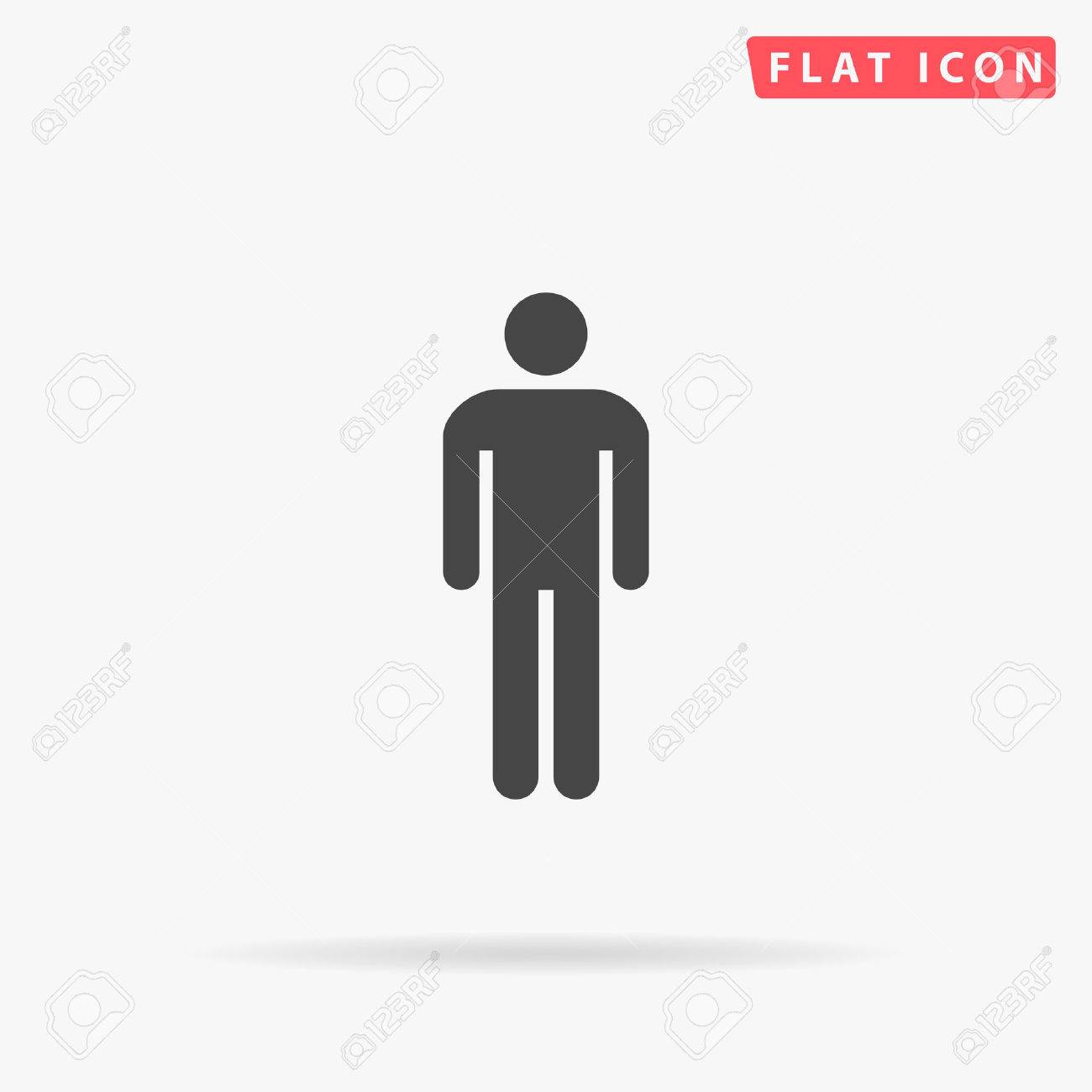 Man Icon. Man Icon Vector. Man Icon JPEG. Man Icon Object. Man Icon Picture. Man Icon Image. Man Icon Graphic. Man Icon Art. Man Icon JPG. Man Icon EPS. Man Icon AI. Man Icon Drawing - 51165118 Man Icon. Man Icon Vector. Man Icon JPEG. Man Icon Object. Man Icon Picture. Man Icon Image. Man Icon Graphic. Man Icon Art. Man Icon JPG. Man Icon EPS. Man Icon AI. Man Icon Drawing - 51165118