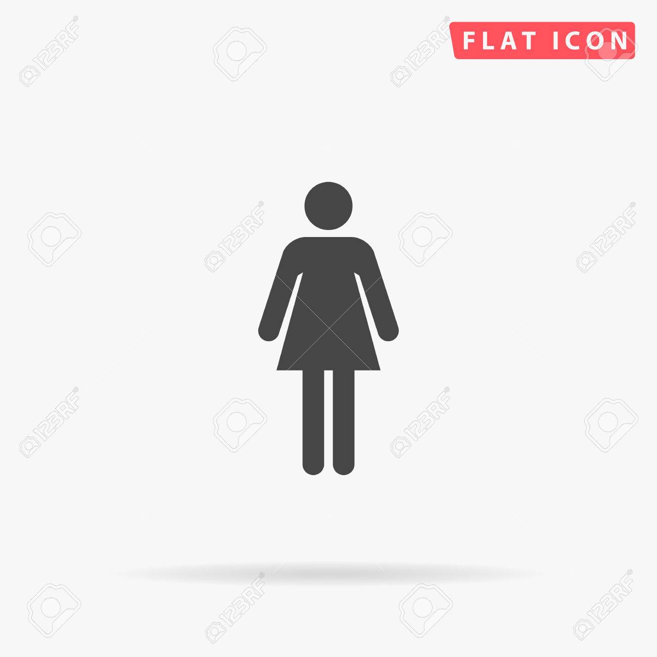 女性のアイコン ベクトル 女性アイコン Jpeg 女性 Icon オブジェクト 女性のアイコン画像 女性アイコンの画像 アイコン グラフィックの女性 女性アイコン美術 女性アイコン Jpg 女性アイコン Eps 女性アイコン Ai 女性のアイコン描画 のイラスト素材 ベクタ