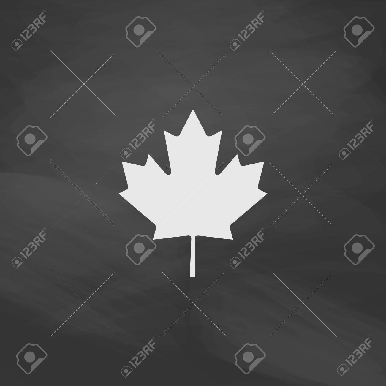 すべての動物の画像 トップ100 カナダ イラスト 簡単