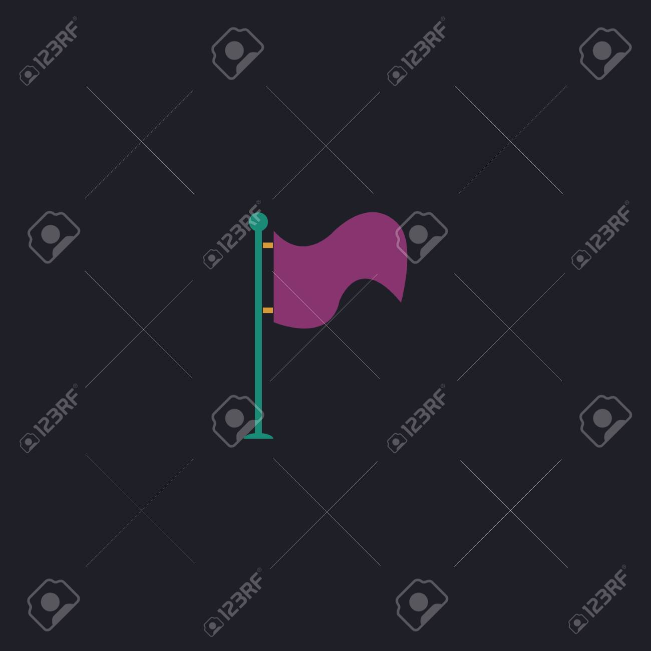 etiam-dictum-ipsum-a-felis