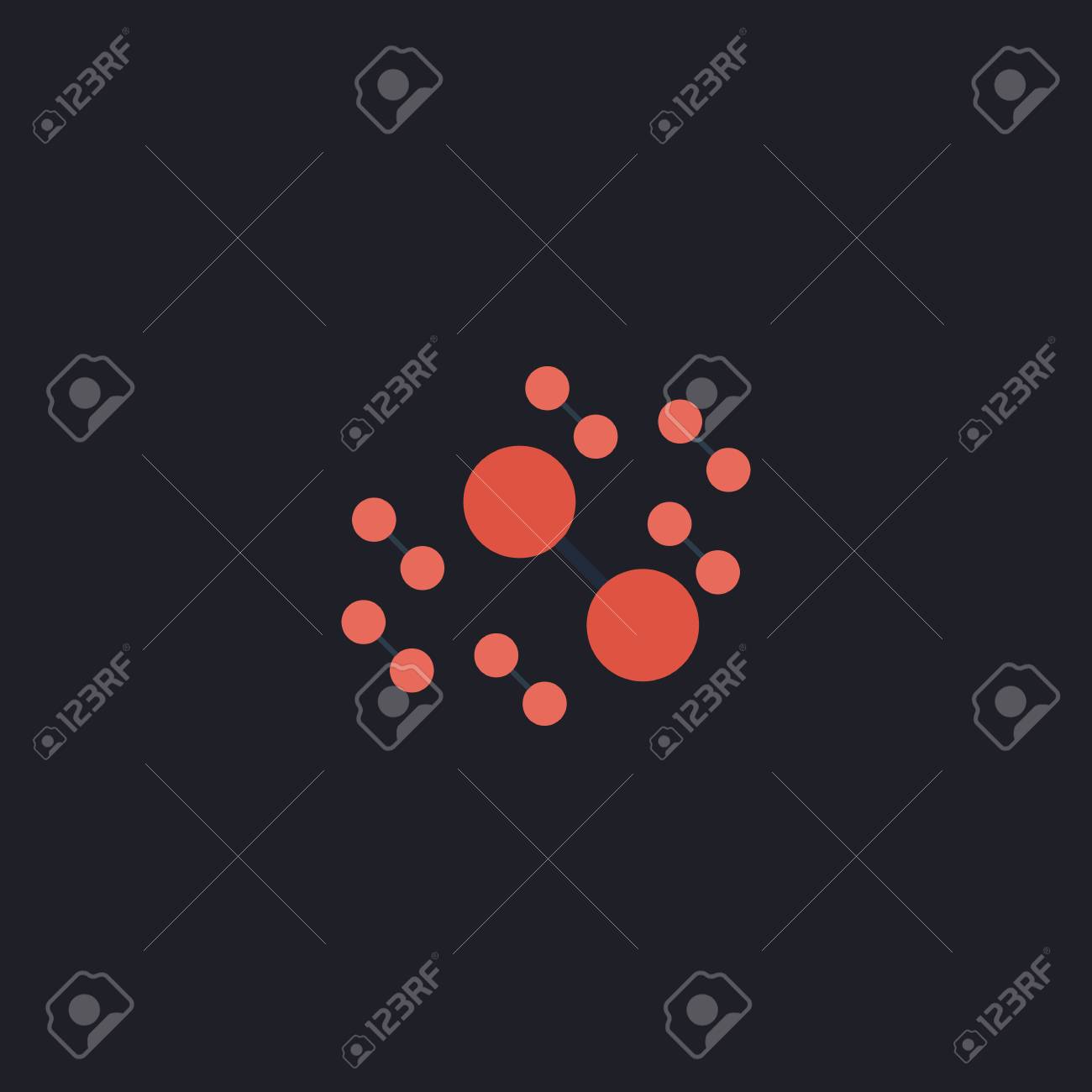 etiam-dictum-ipsum-a-felis