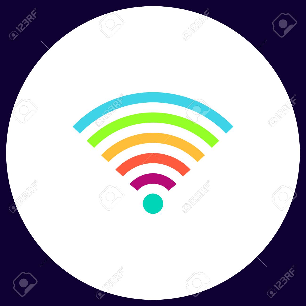 etiam-dictum-ipsum-a-felis