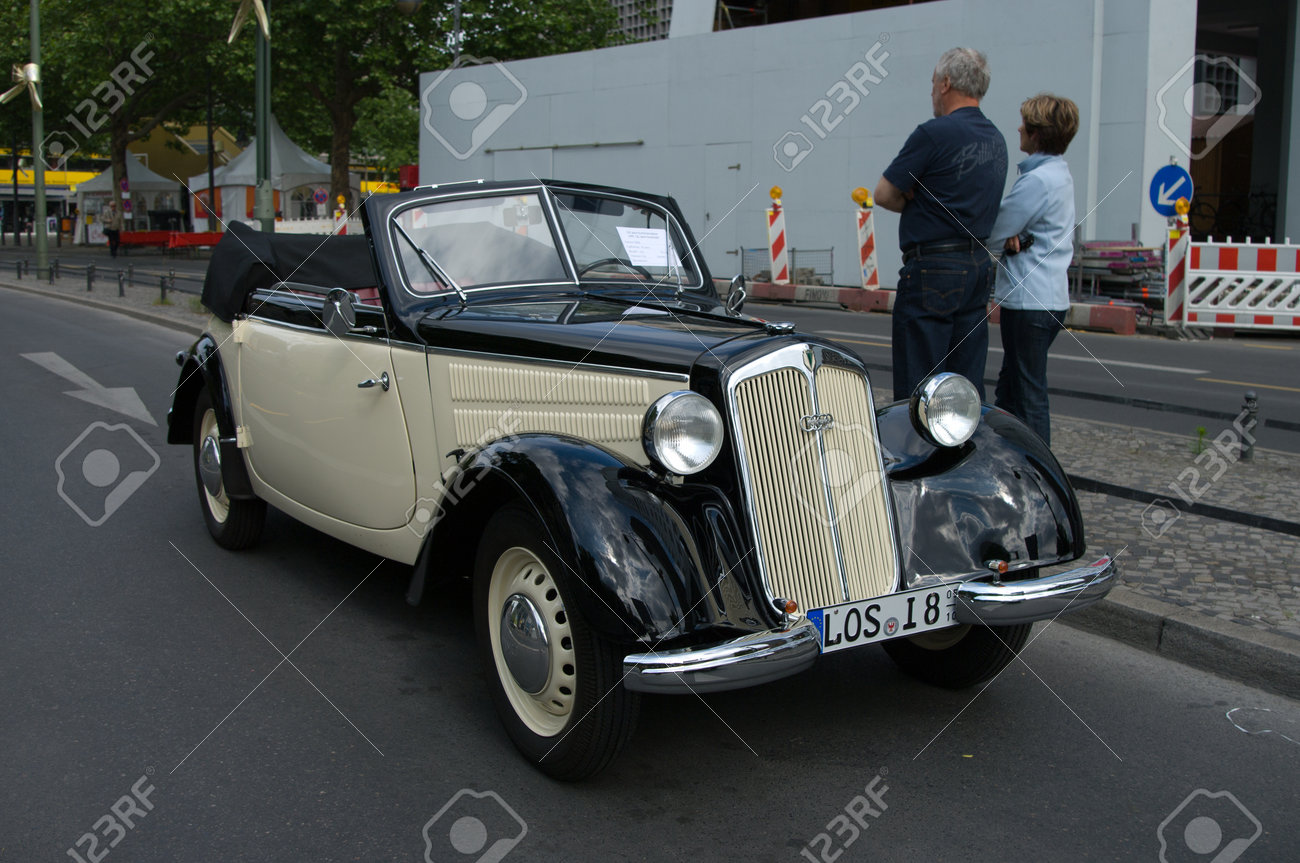 auto union dkw f8 in 1939 the exhibition 125 car history stock