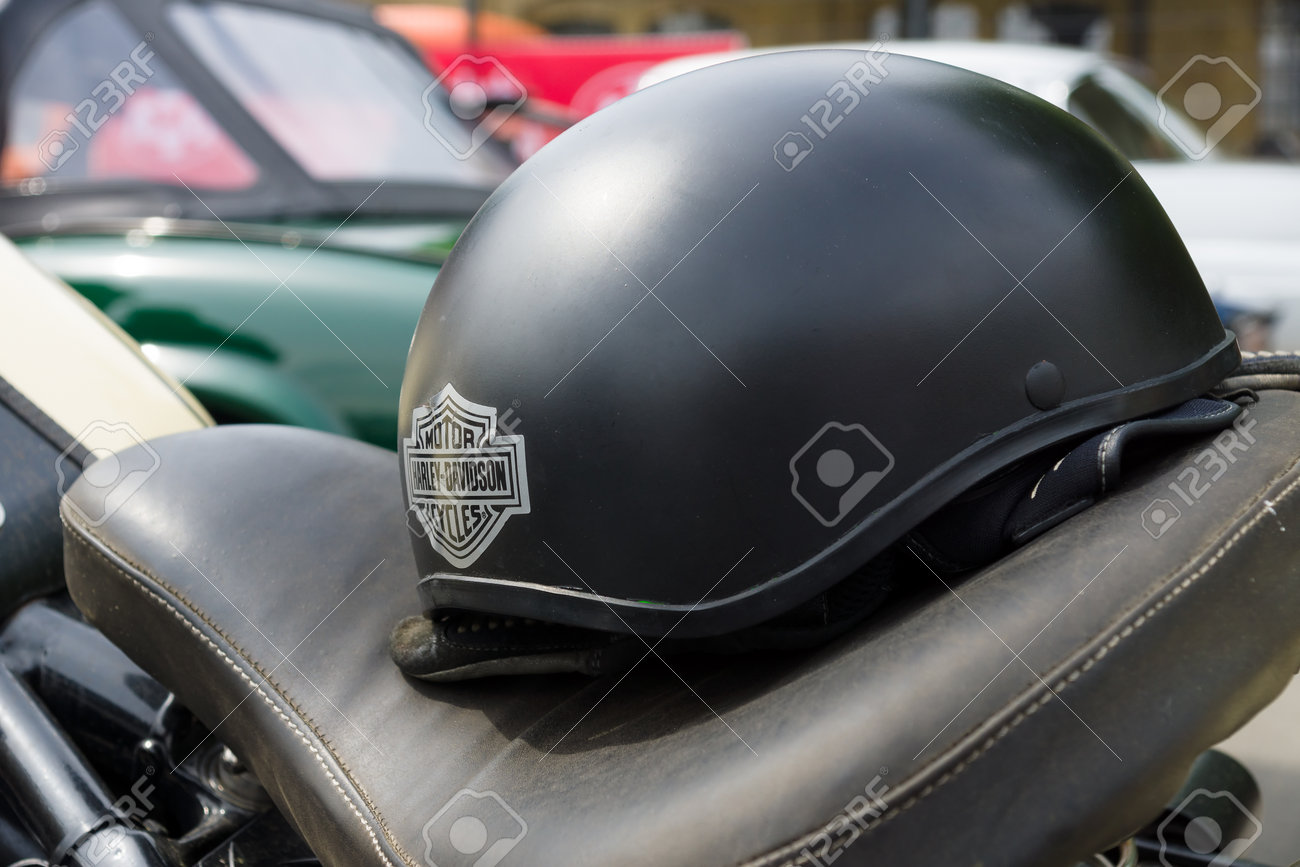 siege moto