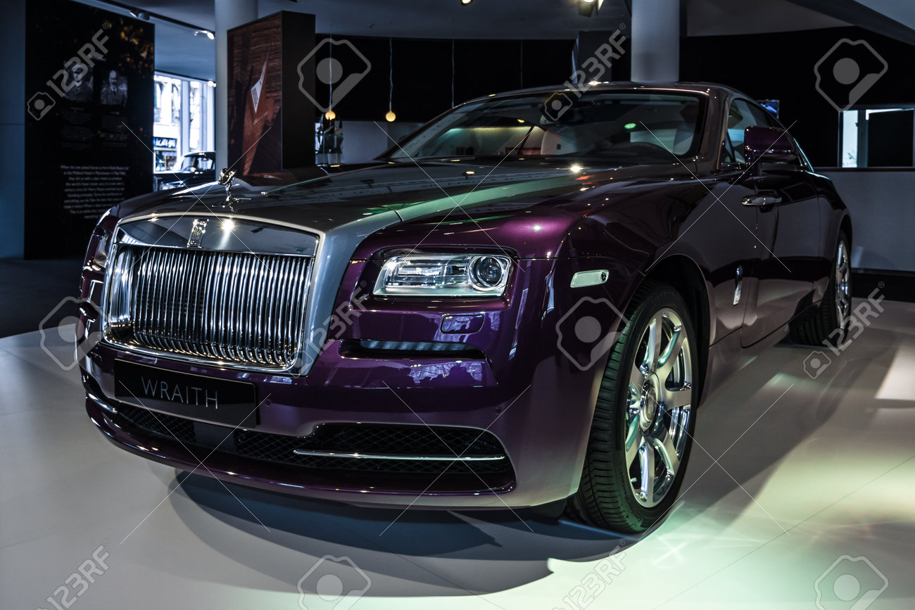 New Zealand Rolls-Royce \u0026 Bentley Club Inc - KDA132, image size:1300x867