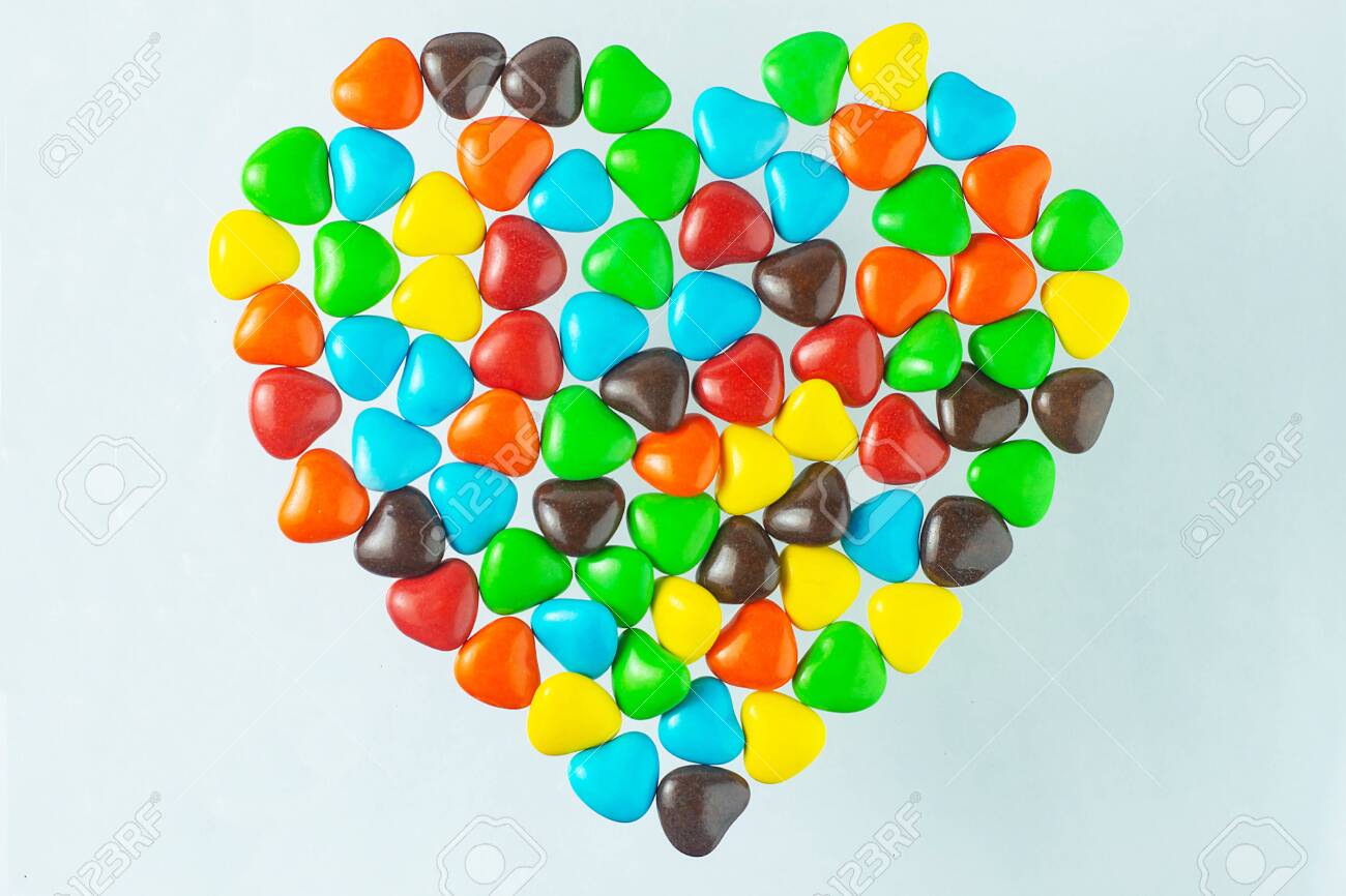 etiam-dictum-ipsum-a-felis