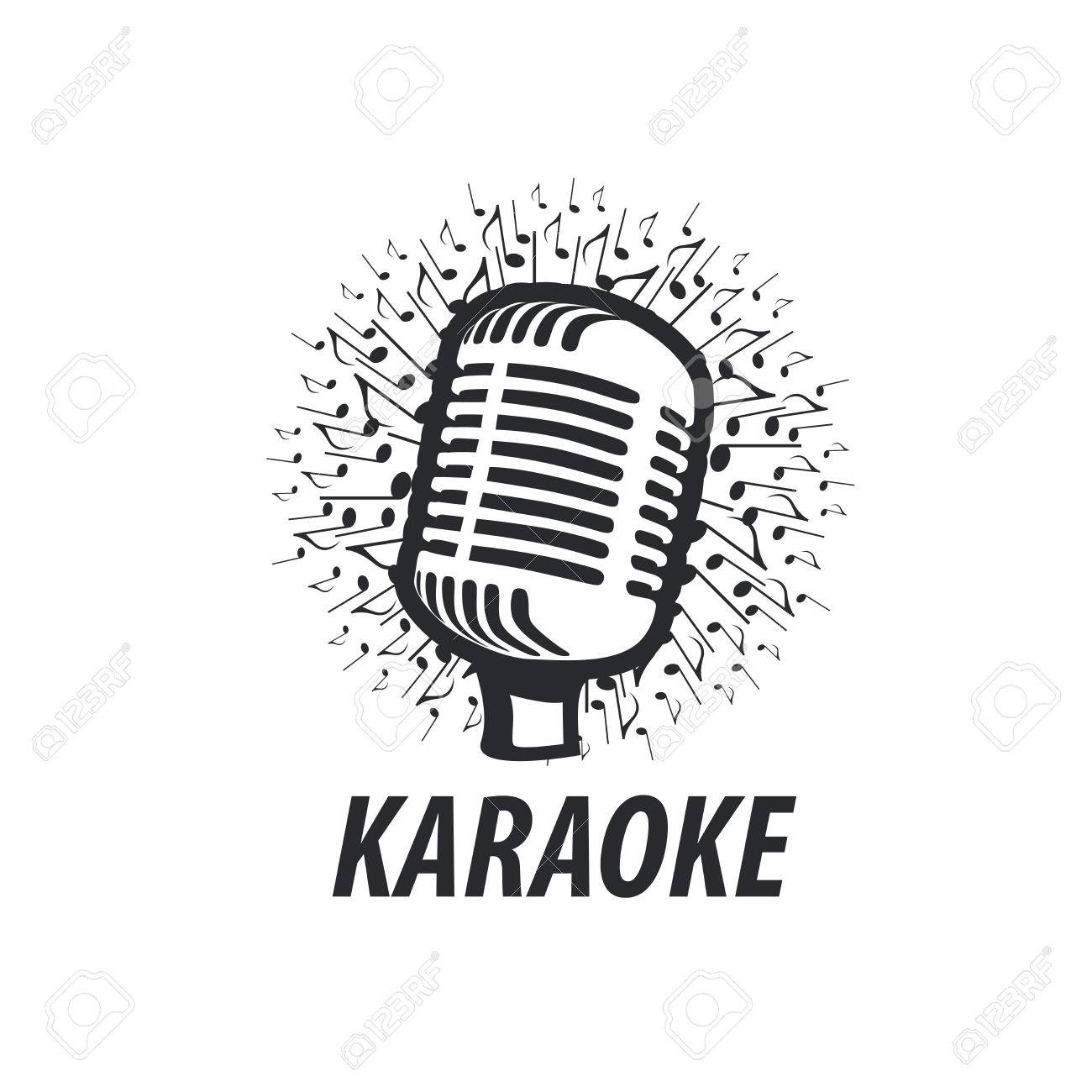 10 Karaoke Sign Up Sheet Template