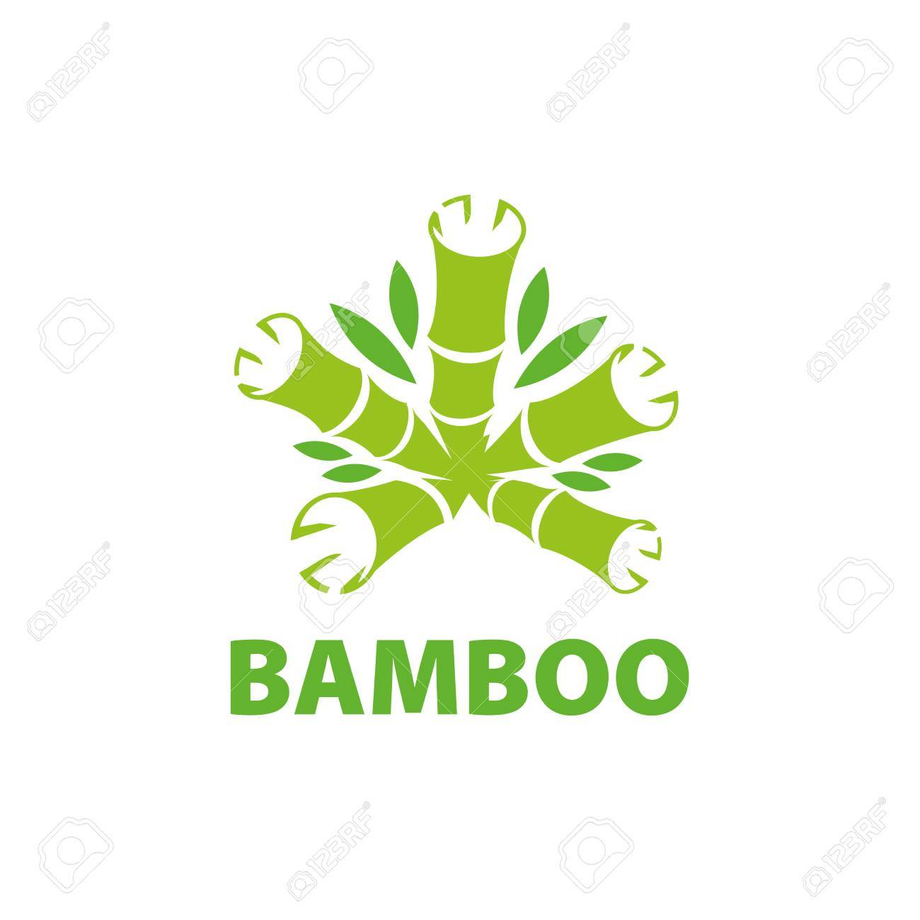 bamboo clipart free #5903638 | Clipart Library, image size:1300x1300