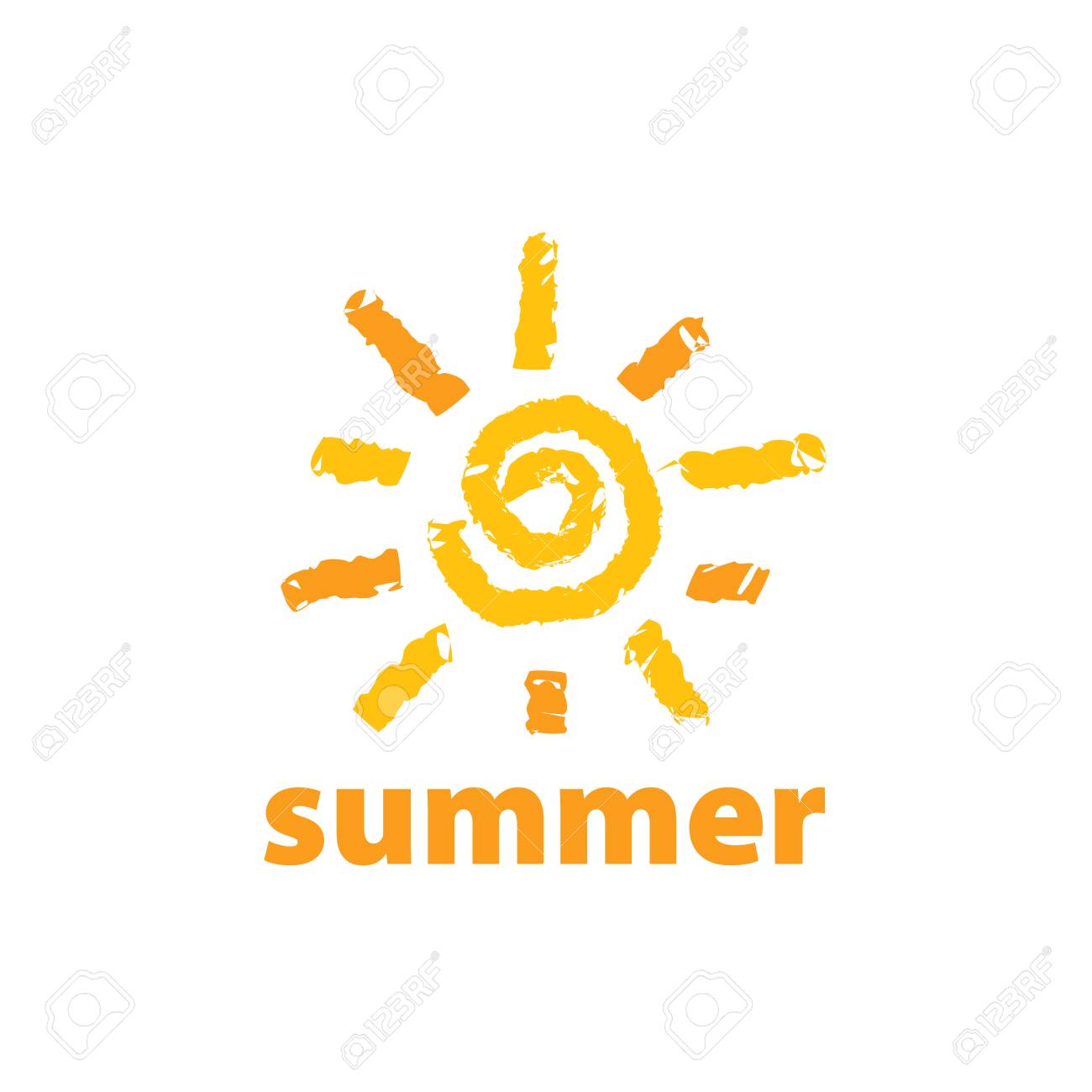 template sun