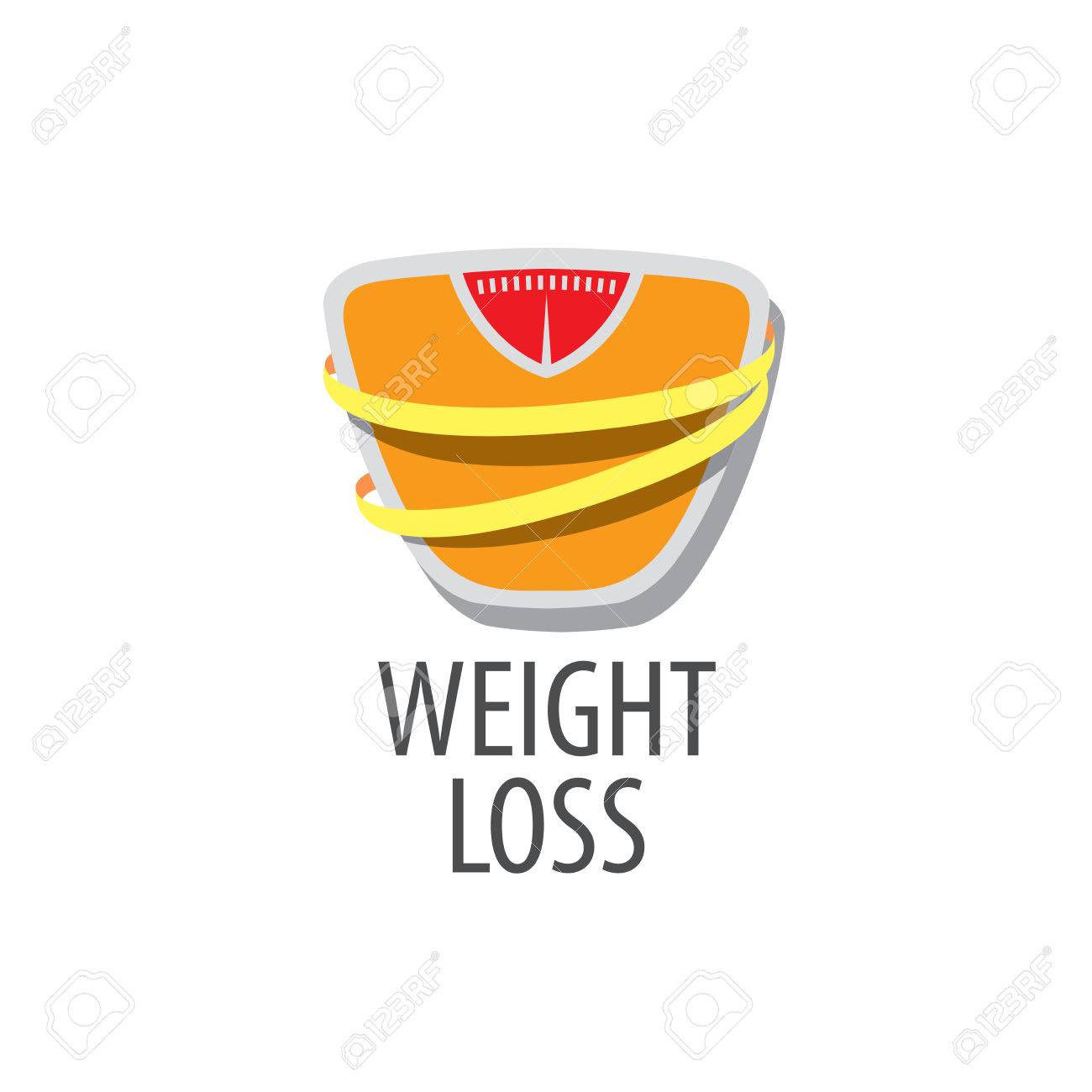 Does costco sell pure garcinia cambogia photo 3
