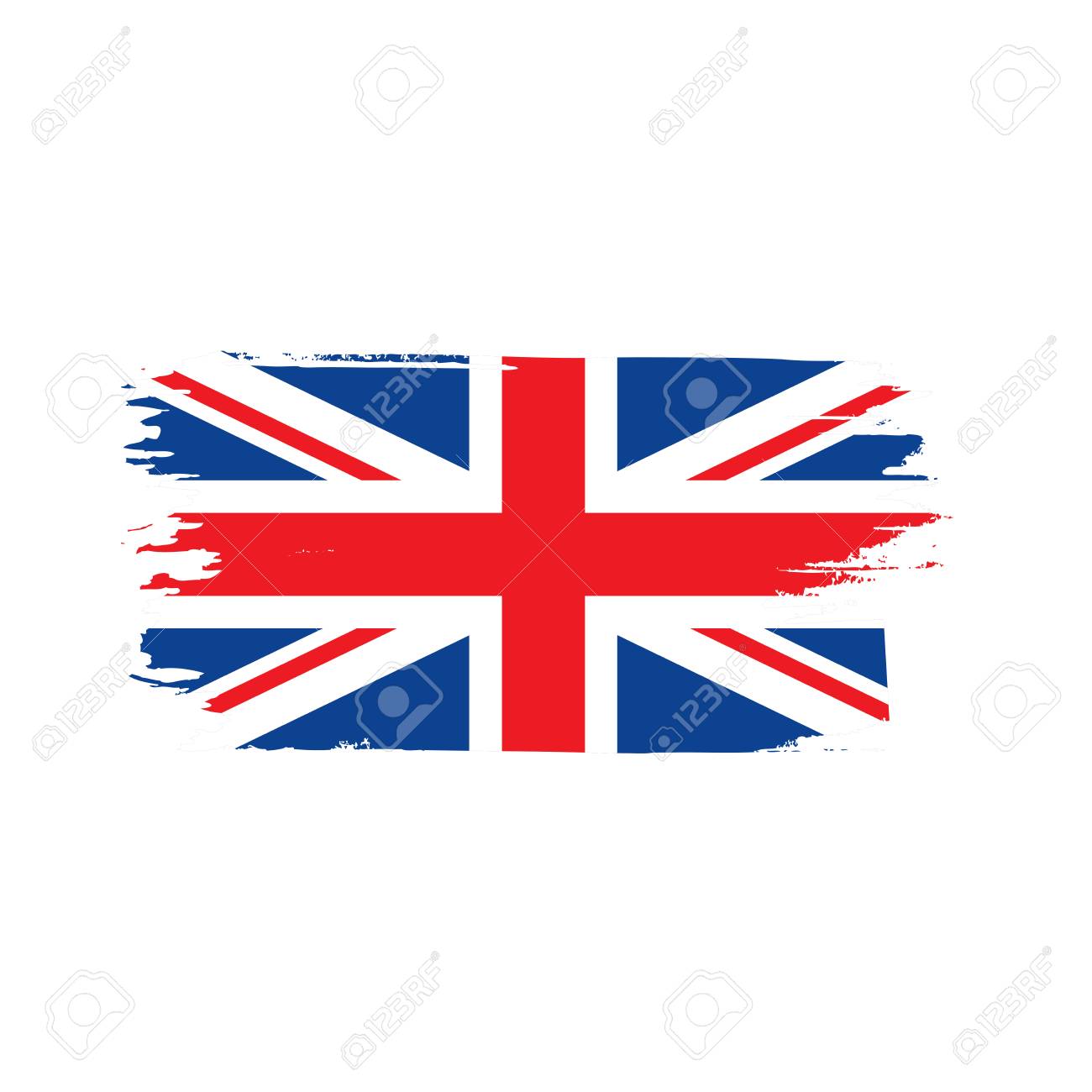 イギリス 国旗 イラスト 興味深い画像の多様性 イギリス 国旗 イラスト 興味深い画像の多様性