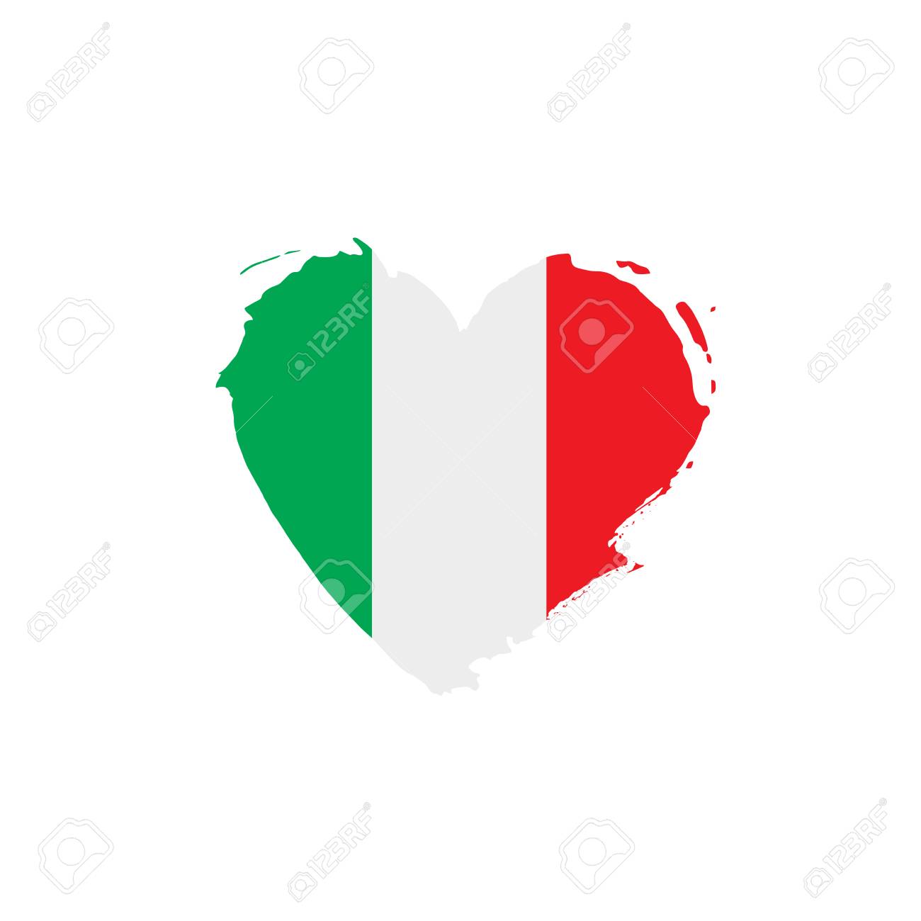 イタリア国旗 ベクトルイラストのイラスト素材 ベクタ Image 92883998 イタリア国旗 ベクトルイラストのイラスト素材 ベクタ Image 92883998