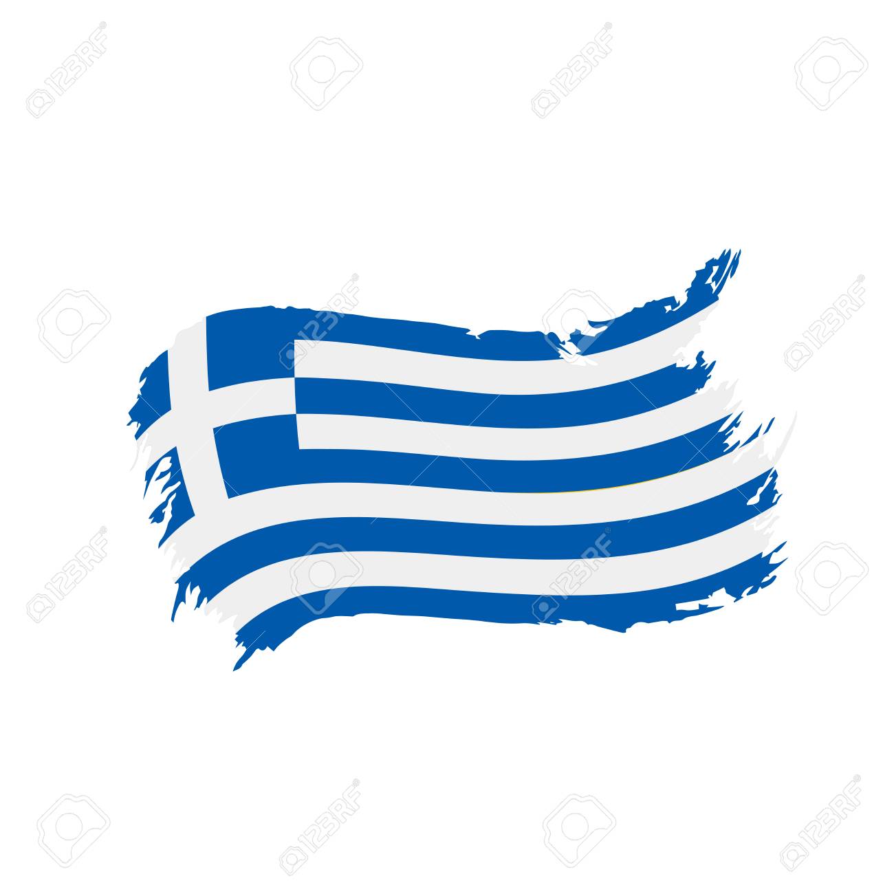 https://previews.123rf.com/images/butenkow/butenkow1802/butenkow180207374/96310393-greece-flag-vector-illustration.jpg