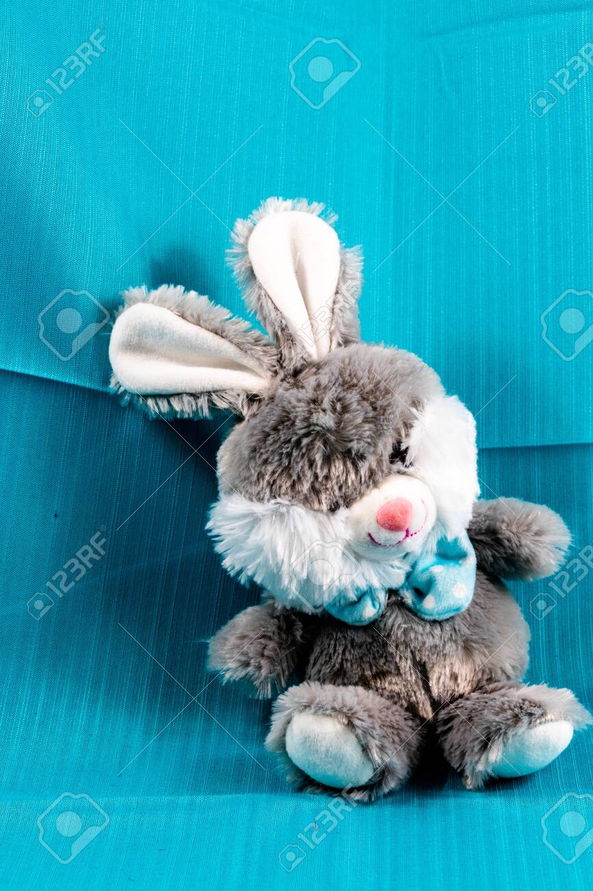 easter toys canada