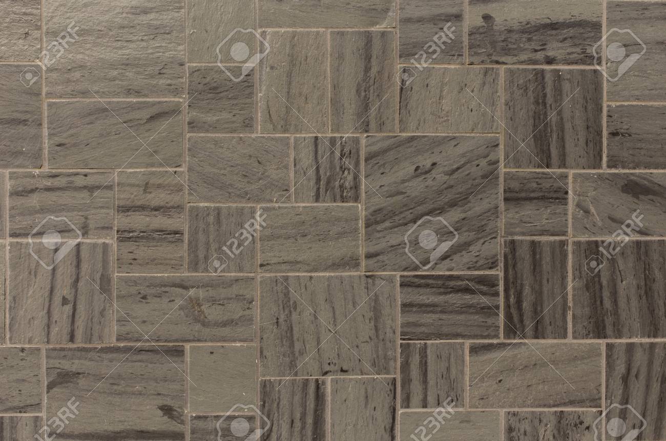 광장 바닥 패턴 로열티 무료 사진, 그림, 이미지 그리고 스톡포토그래피. Image 18440984
