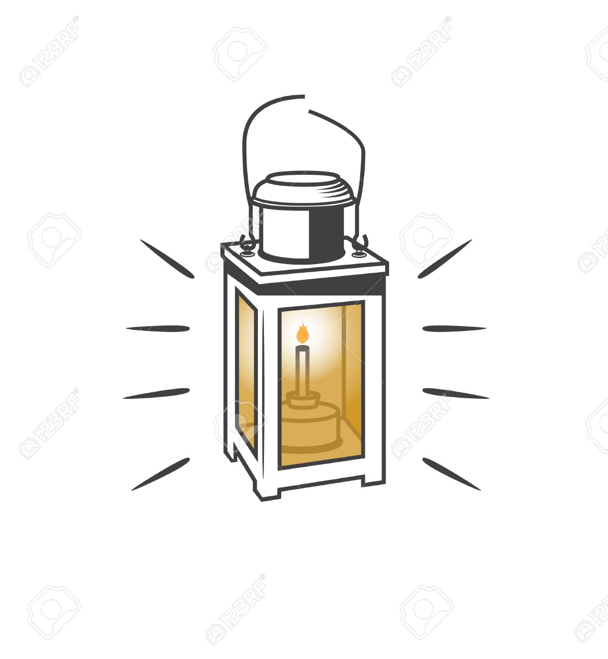 Old Lamp Clipart: Vector for Old Lamp Clipart
103wja Old Lamp Clipart: Vector for Old Lamp Clipart
103wja