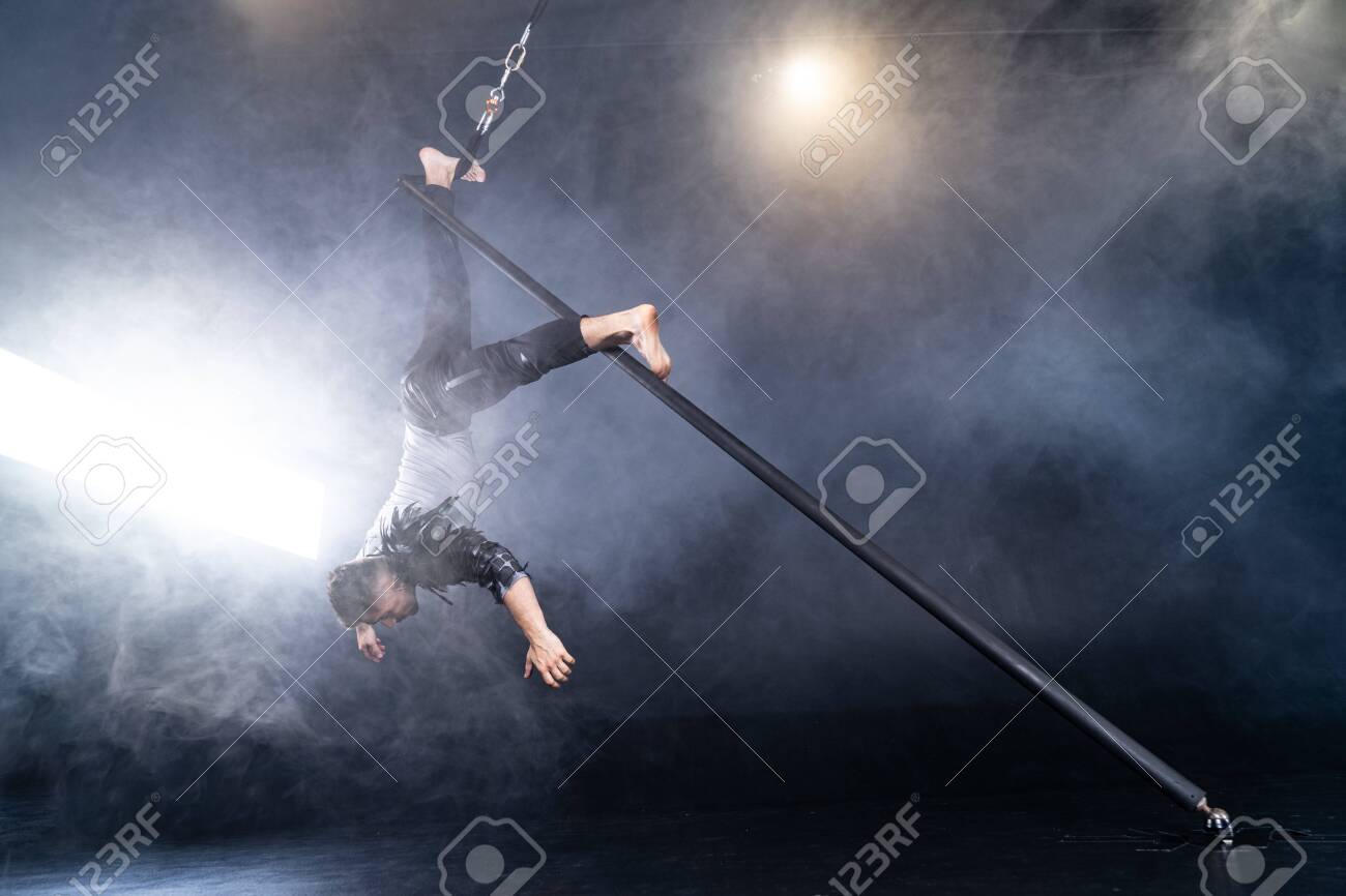 etiam-dictum-ipsum-a-felis