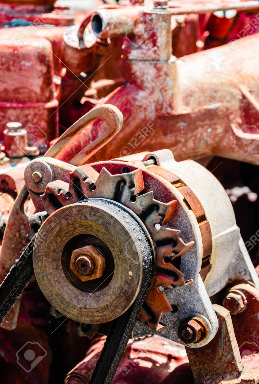 etiam-dictum-ipsum-a-felis