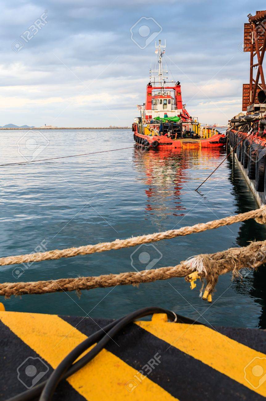 etiam-dictum-ipsum-a-felis