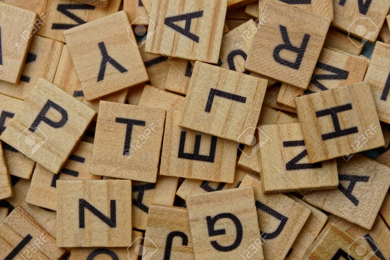 xiaomi mitu lego compatible