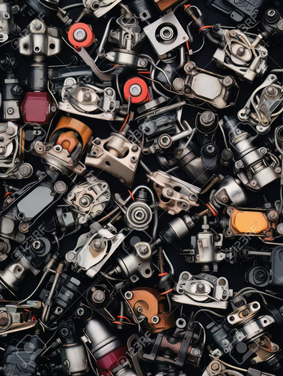 etiam-dictum-ipsum-a-felis