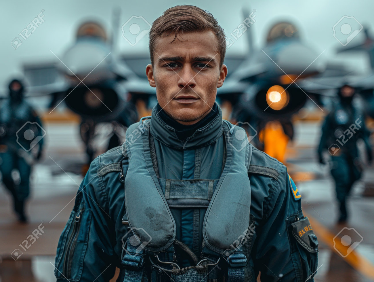 etiam-dictum-ipsum-a-felis