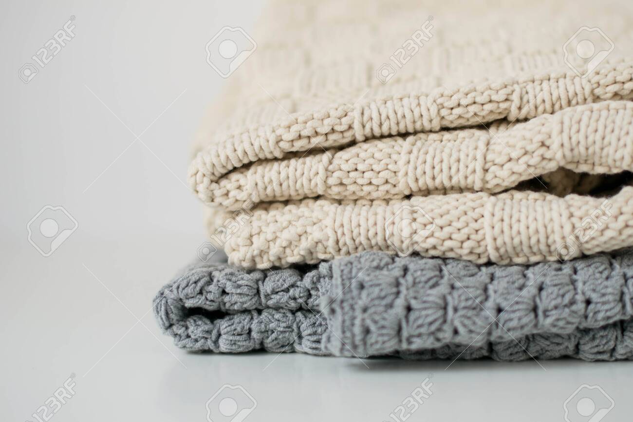handmade baby blankets