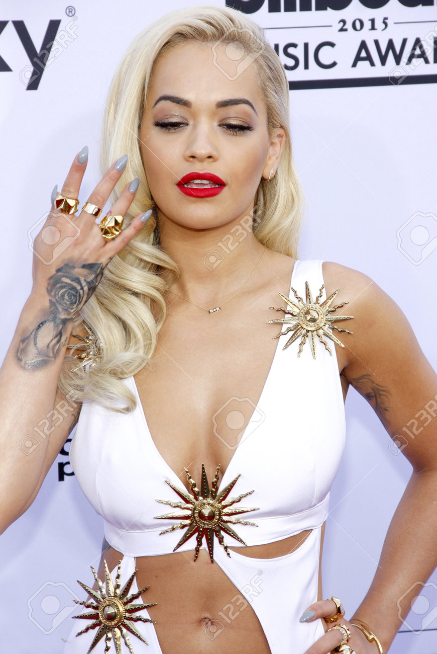 Ali Michael Topless. 2018-2019 celebrityes photos leaks! naked (85 photo), Ass Celebrites pictures Ali Michael Topless. 2018-2019 celebrityes photos leaks! naked (84 photo), Paparazzi Celebrites photo