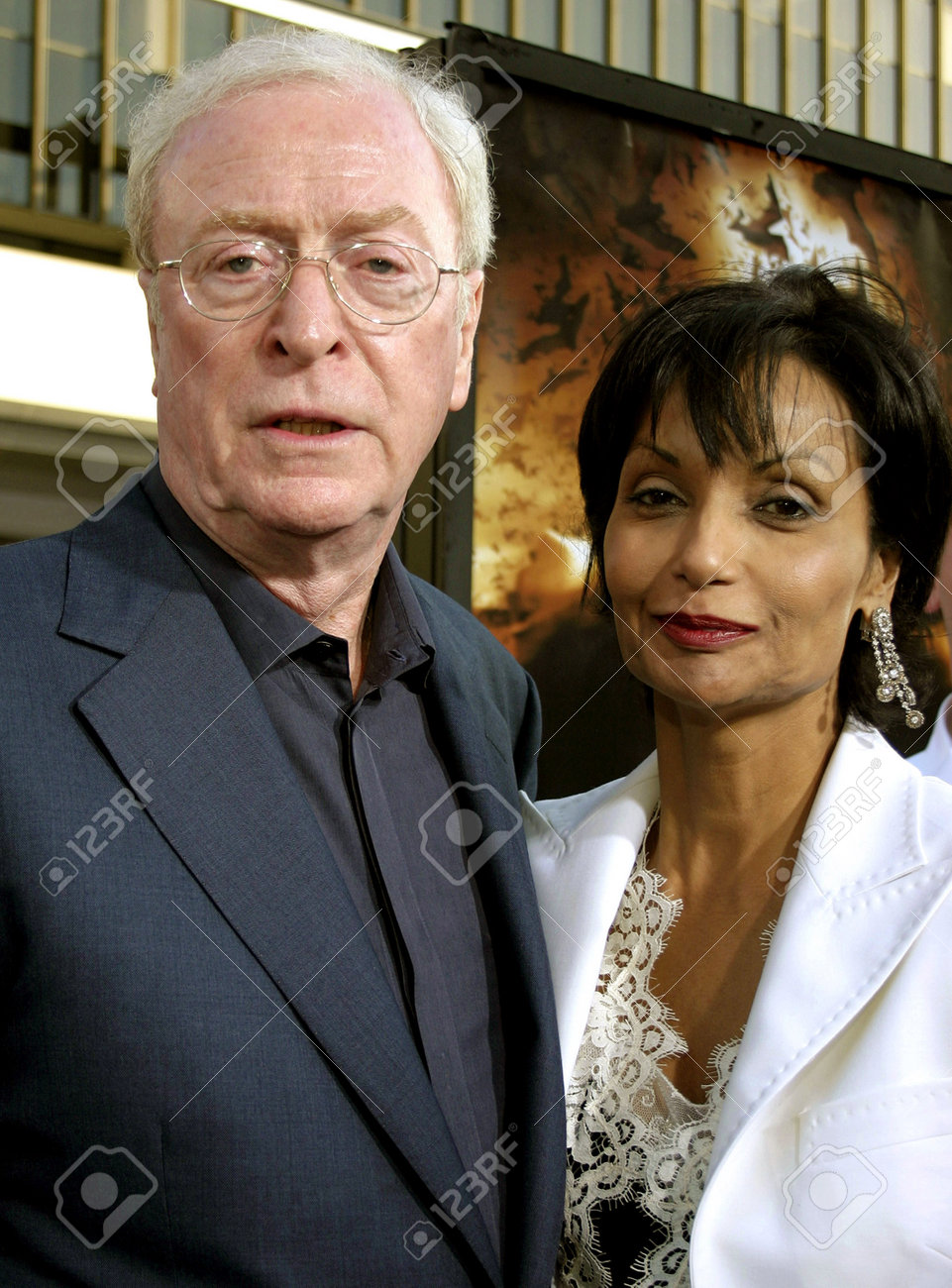 Communication on this topic: Shakira Caine, shakira-caine/ Discussion on this topic: Anna Baryshnikov, shakira-caine/
