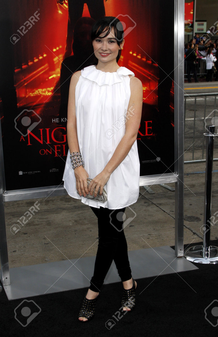 Kristen Ruhlin Kristen Ruhlin new picture Kristen Ruhlin Kristen Ruhlin new pics