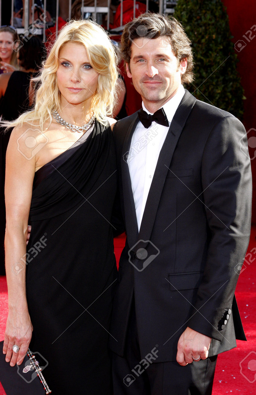 Damien Boisseau (@damienboisseau) / Posts / X, image size:845x1300