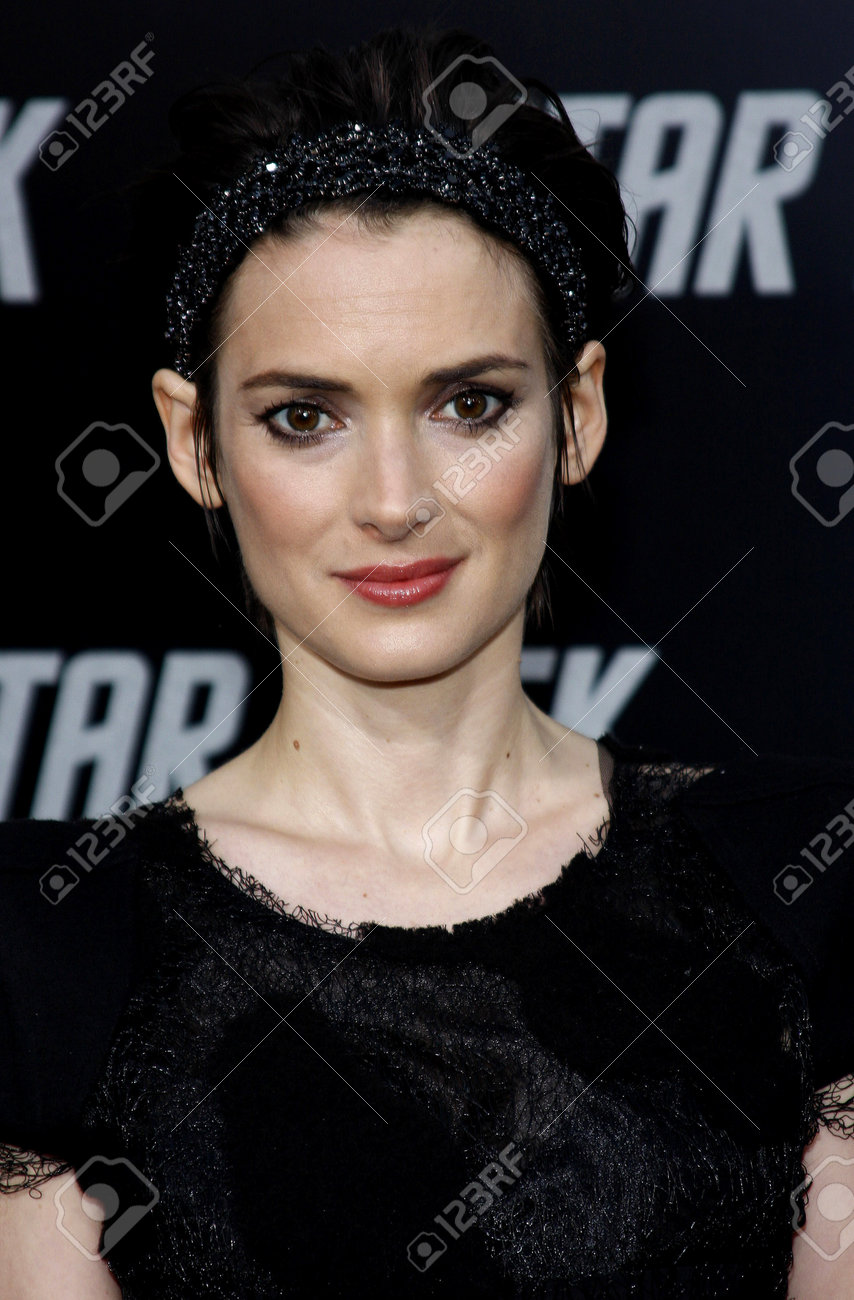 Discussion on this topic: Holly Ryder, holly-ryder/ Forum on this topic: Marie-Andree Corneille, holly-ryder/