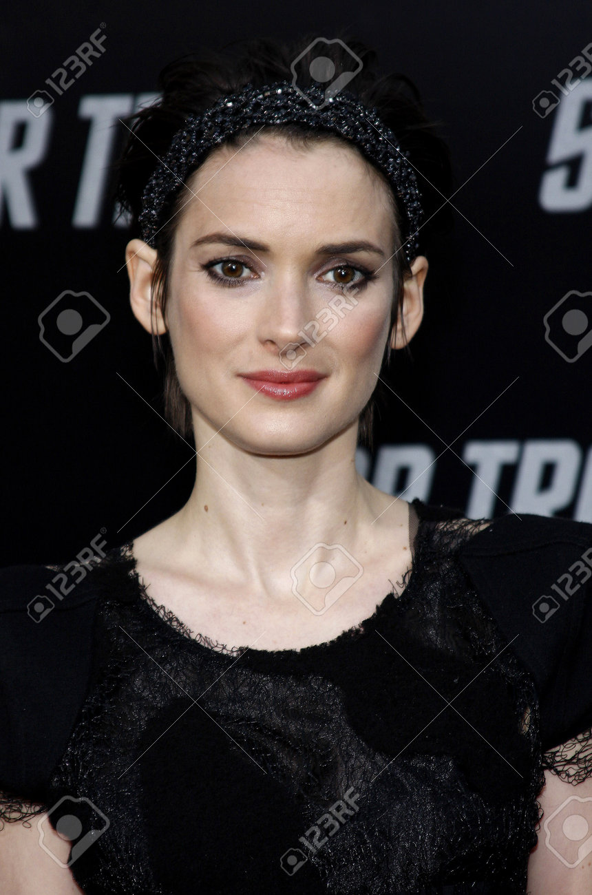 Communication on this topic: Holly Ryder, holly-ryder/ Discussion on this topic: Abigail Good, holly-ryder/