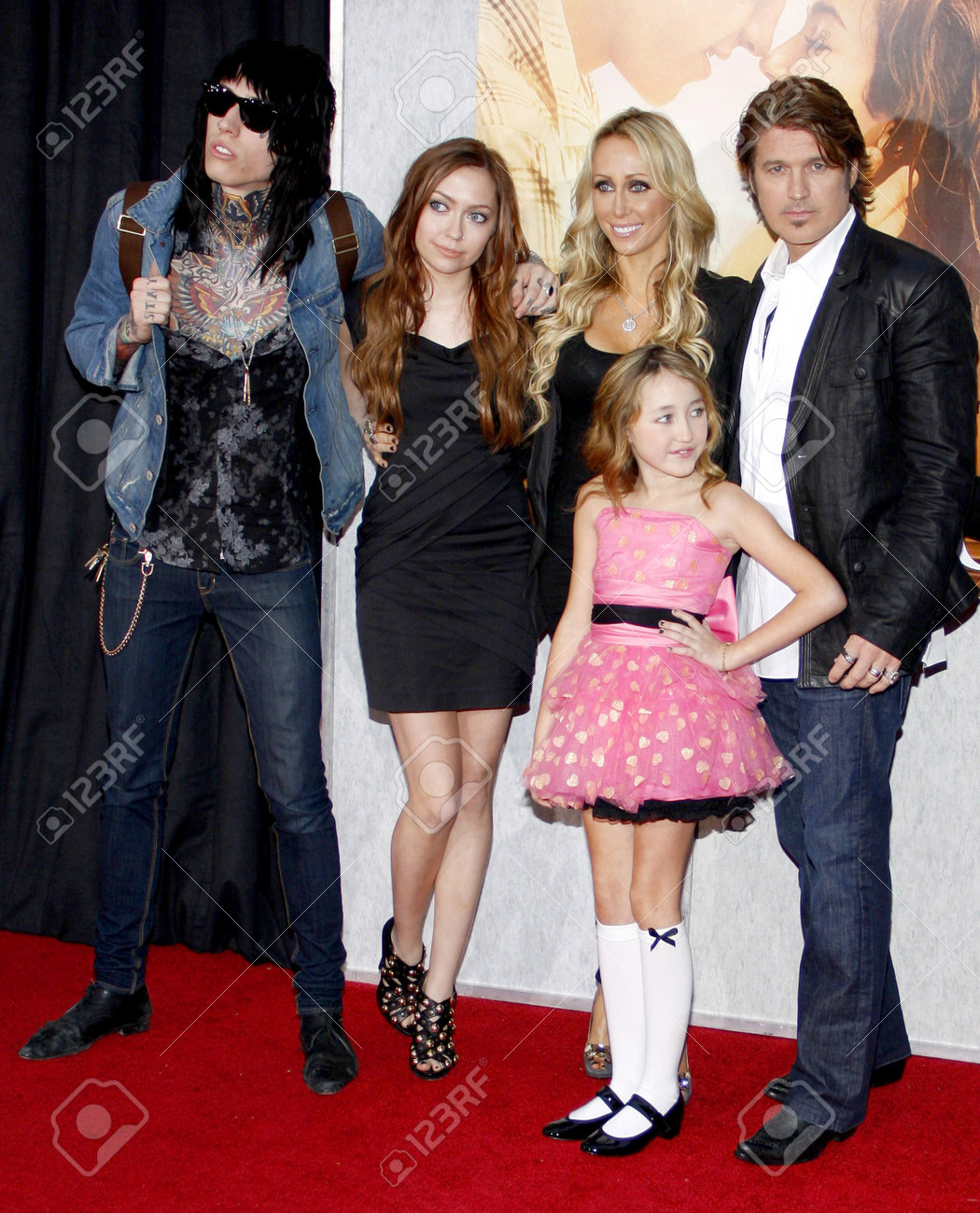 ジャングル ピボット 種類 ティッシュ サイラス 責め 不明瞭 メディカル ジャングル ピボット 種類 ティッシュ サイラス 責め 不明瞭 メディカル