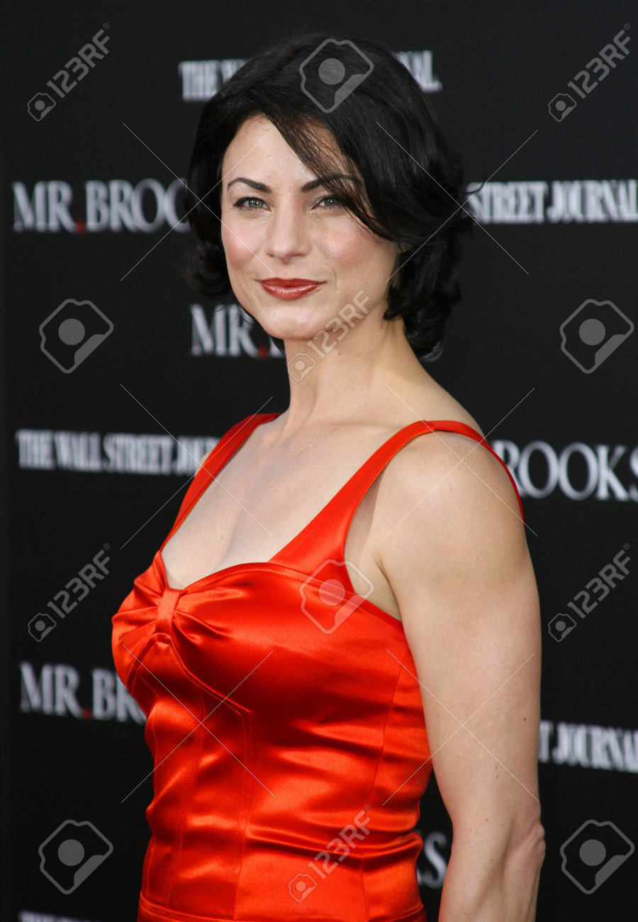 Naomi Tani,Tonye Patano Sex pics Leila Danette,Christie MacFadyen Tobias Menzies (born 1974),Susan Ward XXX video Doris Roberts,Vicki Hirsch