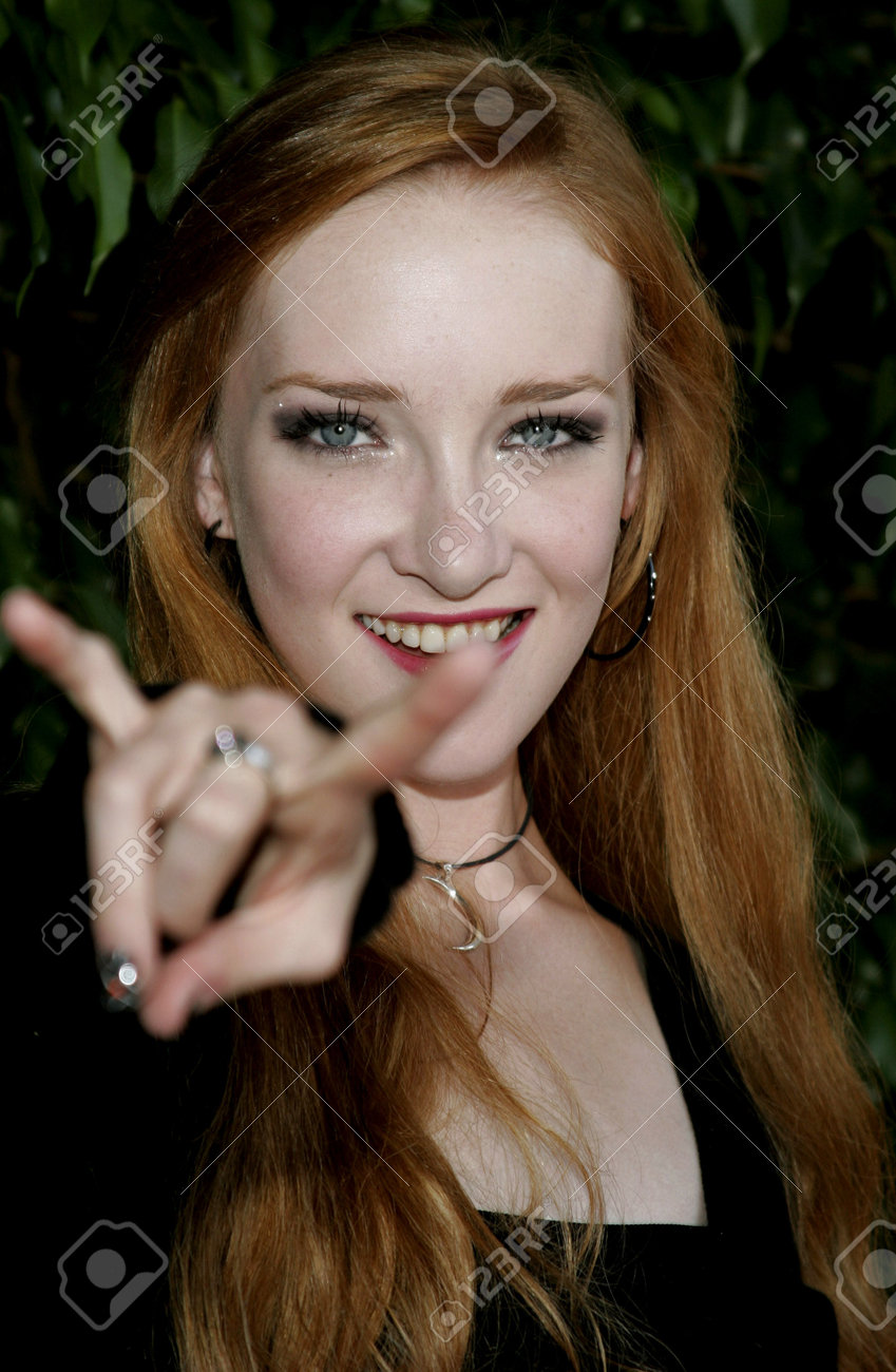 Kim Richards,Jill Marie Jones Porn movies Alma Hanlon,Madeeha Gauhar Linnea Quigley,Liska March Erotic pictures Alexis Knapp,Michelle Ryan (born 1984)